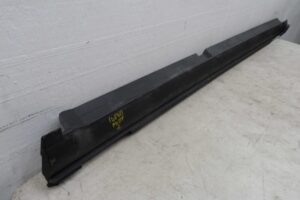 Изображение товара 88206 - 00088206 porog plastikovyj pravyj Volkswagen Amarok 1