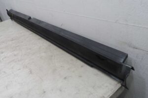Изображение товара 88206 - 00088206 porog plastikovyj pravyj Volkswagen Amarok 2