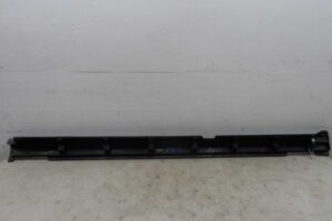 Изображение товара 88206 - 00088206 porog plastikovyj pravyj Volkswagen Amarok 3