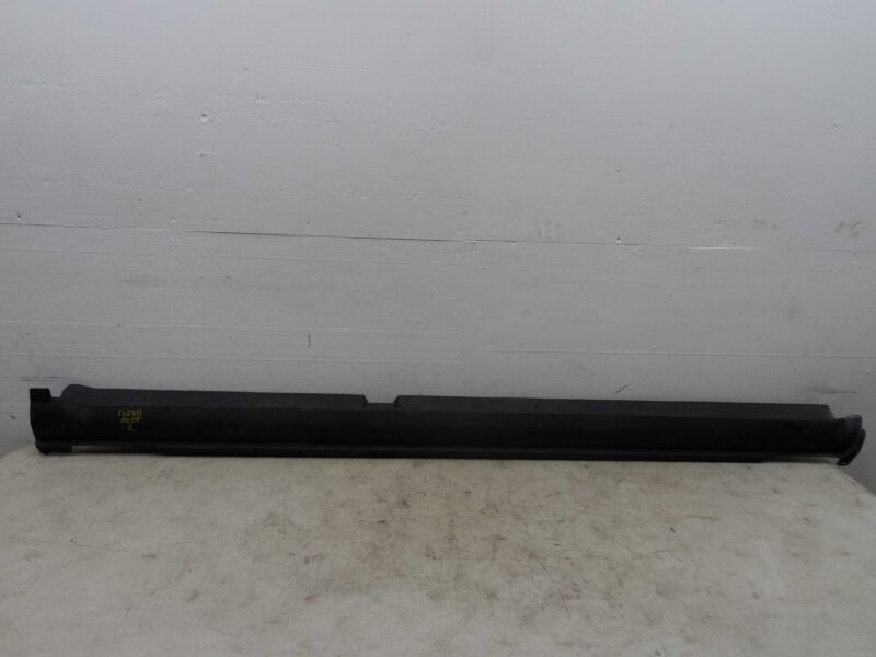 Изображение товара 88206 - 00088206 porog plastikovyj pravyj Volkswagen Amarok