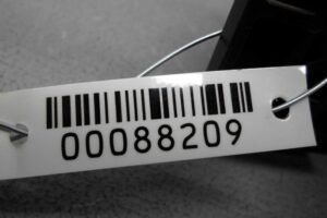 Изображение товара 88209 - 00088209 blok predokhranitelej Skoda Yeti 2