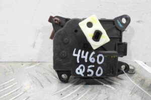 Изображение товара 88210 - 00088210 motorchik zaslonki pechki 