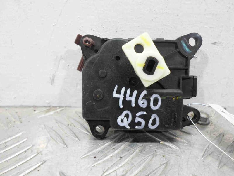 Изображение товара 88210 - 00088210 motorchik zaslonki pechki