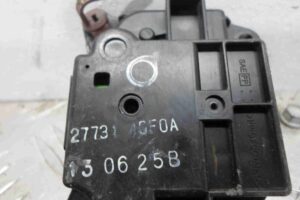 Изображение товара 88210 - 00088210 motorchik zaslonki pechki 1