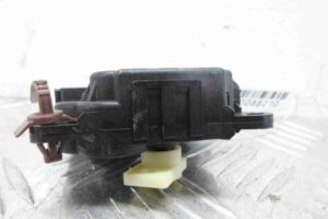 Изображение товара 88210 - 00088210 motorchik zaslonki pechki 2