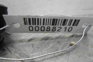 Изображение товара 88210 - 00088210 motorchik zaslonki pechki 3