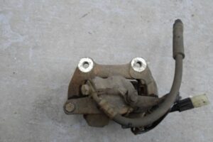 Изображение товара 88213 - 00088213 support zadnij pravyj Audi Q5 2