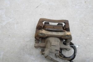 Изображение товара 88213 - 00088213 support zadnij pravyj Audi Q5 3