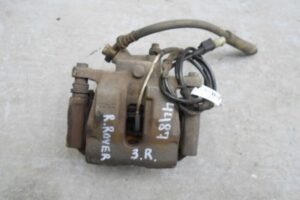 Изображение товара 88213 - 00088213 support zadnij pravyj Audi Q5