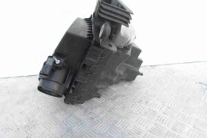 Изображение товара 88225 - 00088225 korpus vozdushnogo filtra Chevrolet Aveo 1