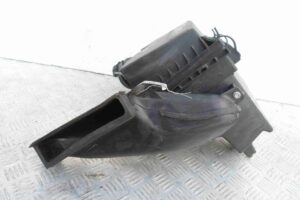 Изображение товара 88225 - 00088225 korpus vozdushnogo filtra Chevrolet Aveo 3