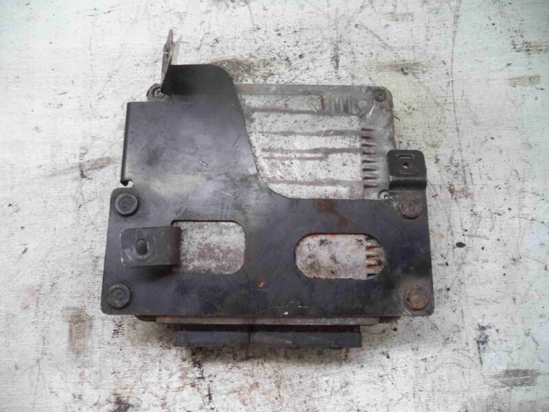 Изображение товара 00088237sep2 - 00088237sep2 blok upravleniya dvs