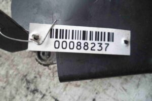 Изображение товара 00088237sep2 - 00088237sep2 blok upravleniya dvs 1