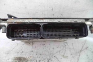 Изображение товара 00088237sep2 - 00088237sep2 blok upravleniya dvs 2