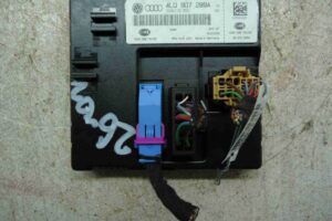 Изображение товара 88252 - 00088252 blok komforta 