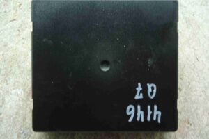 Изображение товара 88252 - 00088252 blok komforta 1