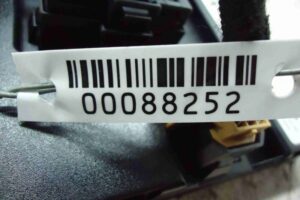 Изображение товара 88252 - 00088252 blok komforta 2