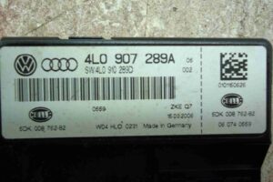 Изображение товара 88252 - 00088252 blok komforta 3