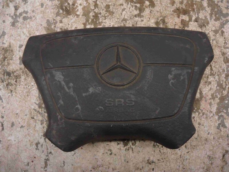 Изображение товара 88254 - 00088254 podushka bezopasnosti voditelya Honda CR V