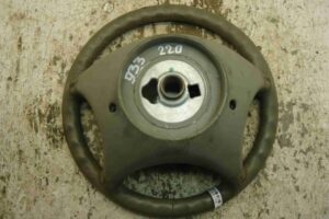 Изображение товара 88256 - 00088256 rul Ford Ka 2