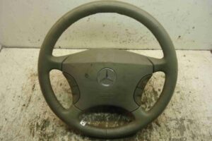 Изображение товара 88256 - 00088256 rul Ford Ka