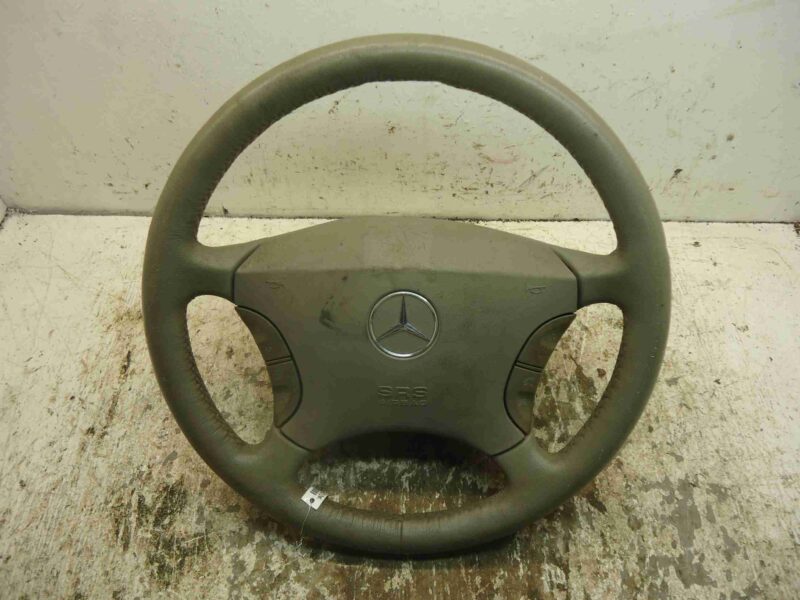 Изображение товара 88256 - 00088256 rul Ford Ka