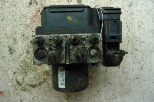 Изображение товара 89528 - 00088263 blok ABS Citroen C5