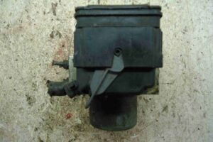 Изображение товара 89528 - 00088263 blok ABS Citroen C5 5