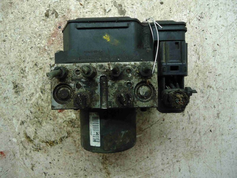 Изображение товара 89528 - 00088263 blok ABS Citroen C5