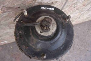 Изображение товара 88272 - 00088272 amortizator perednij levyj Ford Ka 3