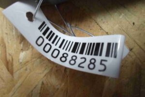 Изображение товара 88285 - 00088285 modul blyutuz Peugeot 306 1