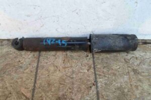 Изображение товара 88290 - 00088290 amortizator zadnij pravyj Toyota Venza 2