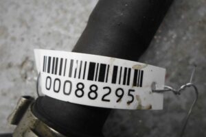Изображение товара 88295 - 00088295 poluos perednyaya levaya Peugeot 306 1