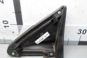 Изображение товара 88296 - 00088296 steklo kuzovnoe pravoe 1