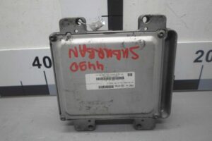 Изображение товара 88298 - 00088298 blok upravleniya dvs 3