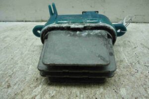 Изображение товара 88300 - 00088300 rezistor otopitelya 