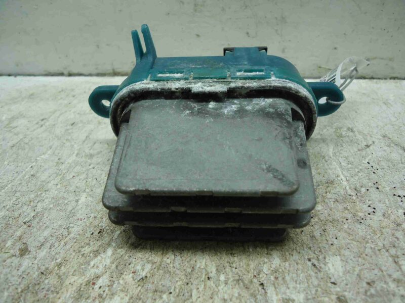 Изображение товара 88300 - 00088300 rezistor otopitelya