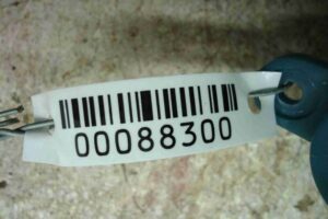 Изображение товара 88300 - 00088300 rezistor otopitelya 1