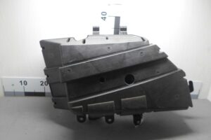 Изображение товара 88303 - 00088303 sabvufer Peugeot 306 2