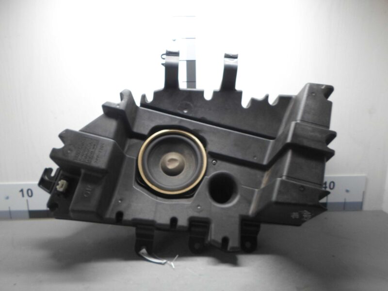 Изображение товара 88303 - 00088303 sabvufer Peugeot 306