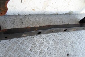Изображение товара 88314 - 00088314 balka perednyaya Toyota Hiace 3