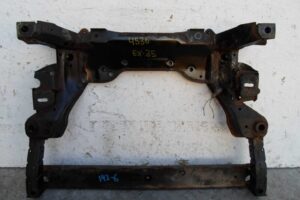 Изображение товара 88314 - 00088314 balka perednyaya Toyota Hiace