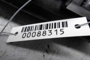 Изображение товара 88315 - 00088315 knopka salona Audi TT 1