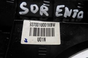 Изображение товара 88315 - 00088315 knopka salona Audi TT 2