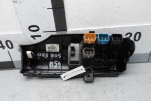 Изображение товара 88315 - 00088315 knopka salona Audi TT 3