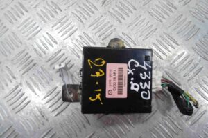 Изображение товара 88316 - 00088316 blok upravleniya razdatkoj Citroen C5 3