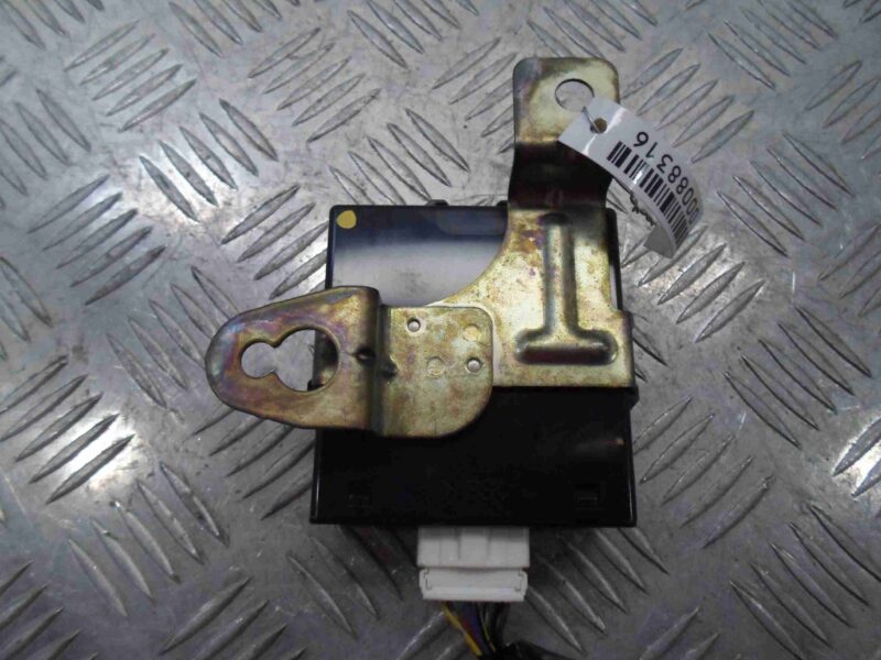 Изображение товара 88316 - 00088316 blok upravleniya razdatkoj Citroen C5