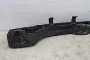 Изображение товара 88317 - 00088317 usilitel bampera zadnij Audi TT 1