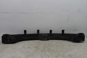 Изображение товара 88317 - 00088317 usilitel bampera zadnij Audi TT 3