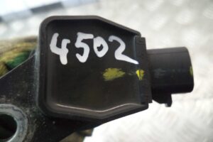 Изображение товара 88319 - 00088319 katushka zazhiganiya Mercedes CLA 2